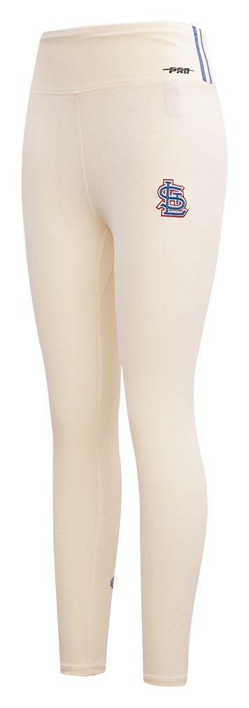 Women's Apparel