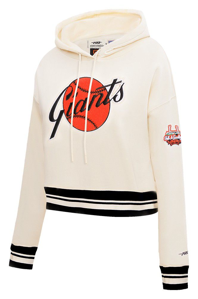 Women's Apparel