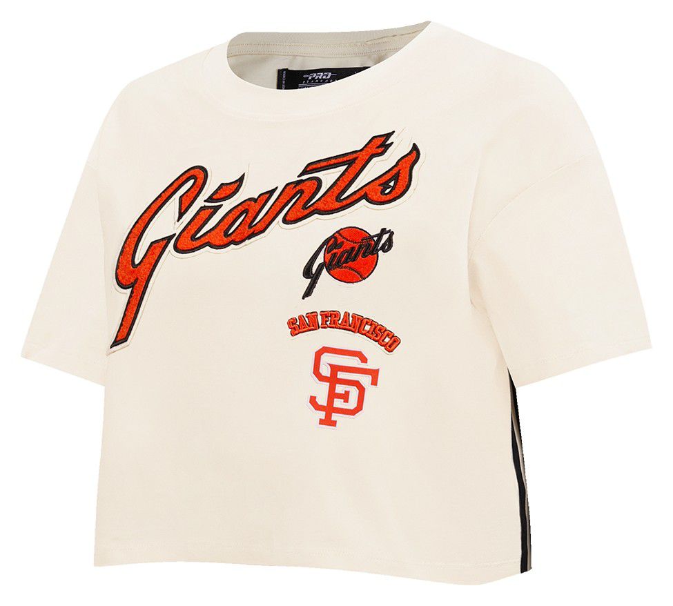 Women's Apparel