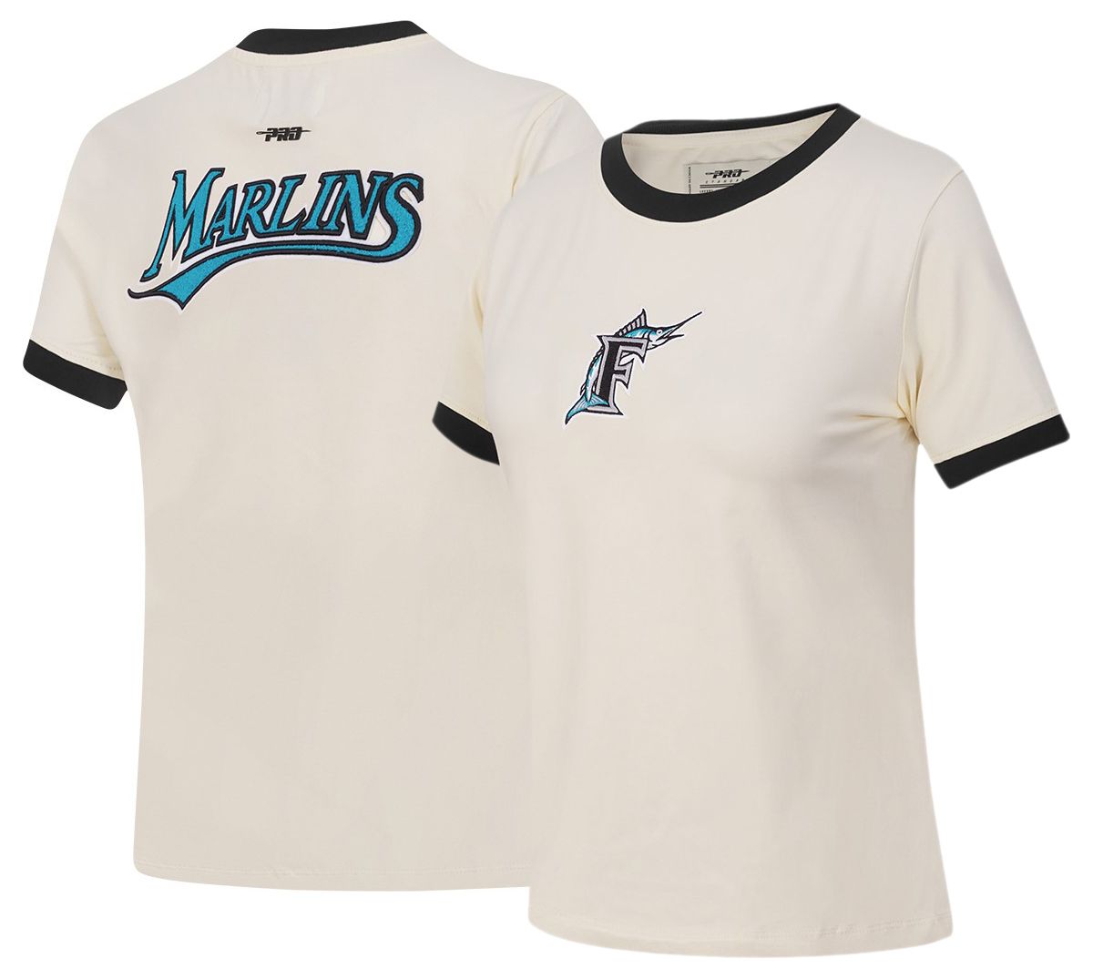 Women's Apparel