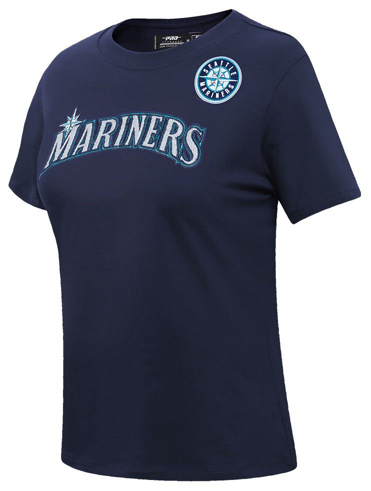Women's Apparel