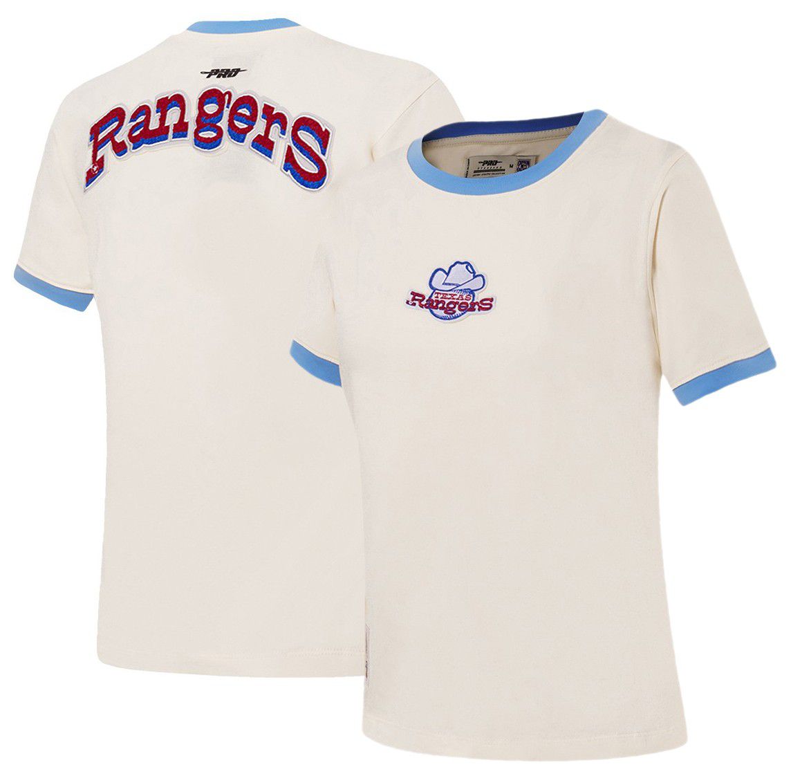 Women's Apparel