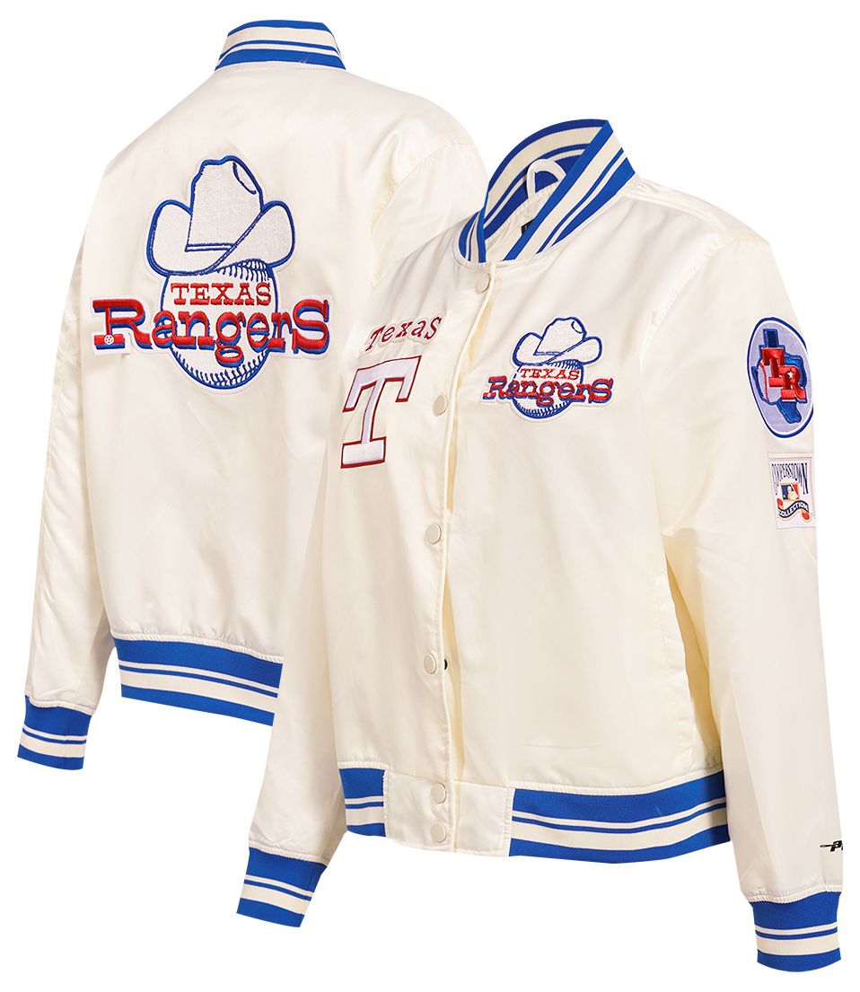 Women's Apparel