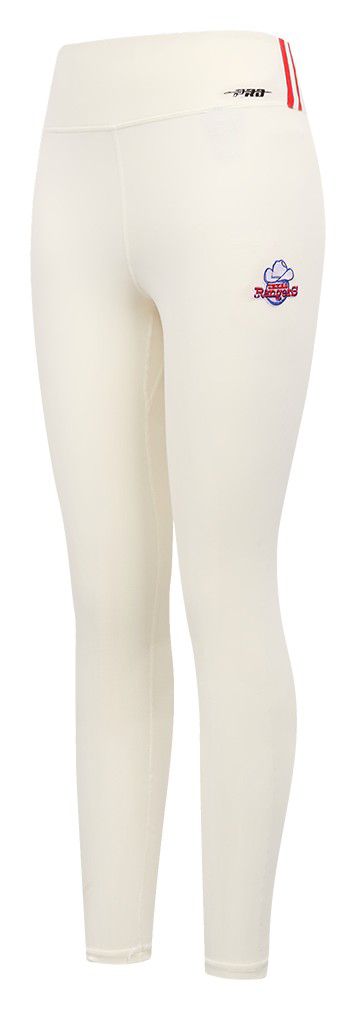 Women's Apparel