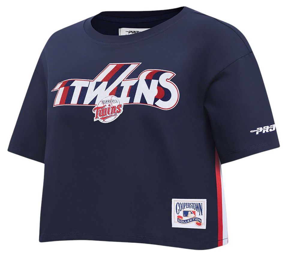 Women's Apparel