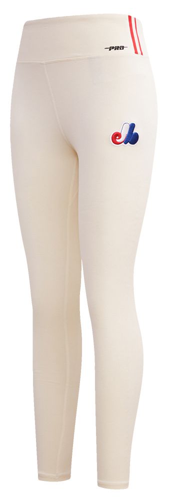 Women's Apparel