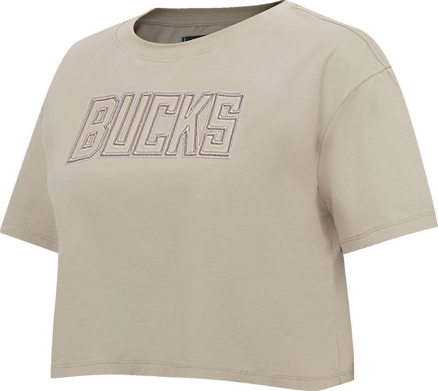 Women's Apparel
