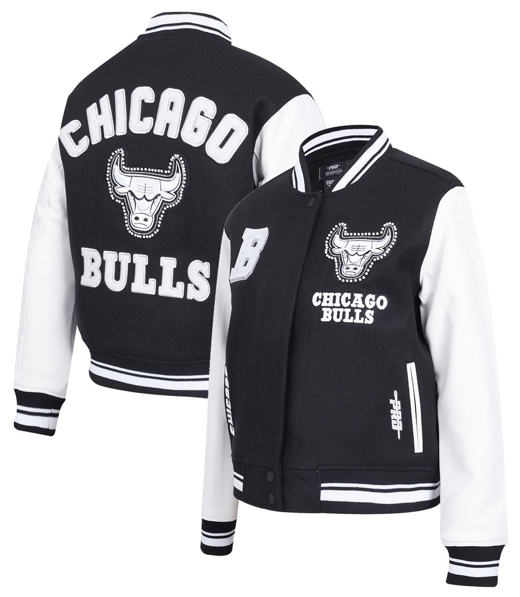 Women's Apparel