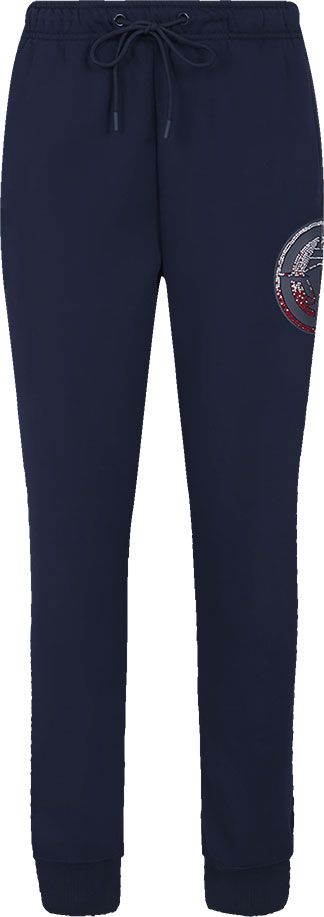Women's Apparel