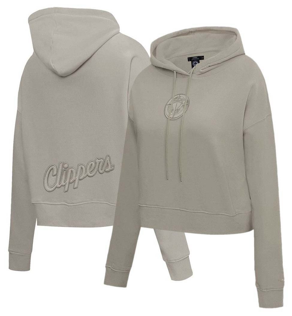 Women's Apparel
