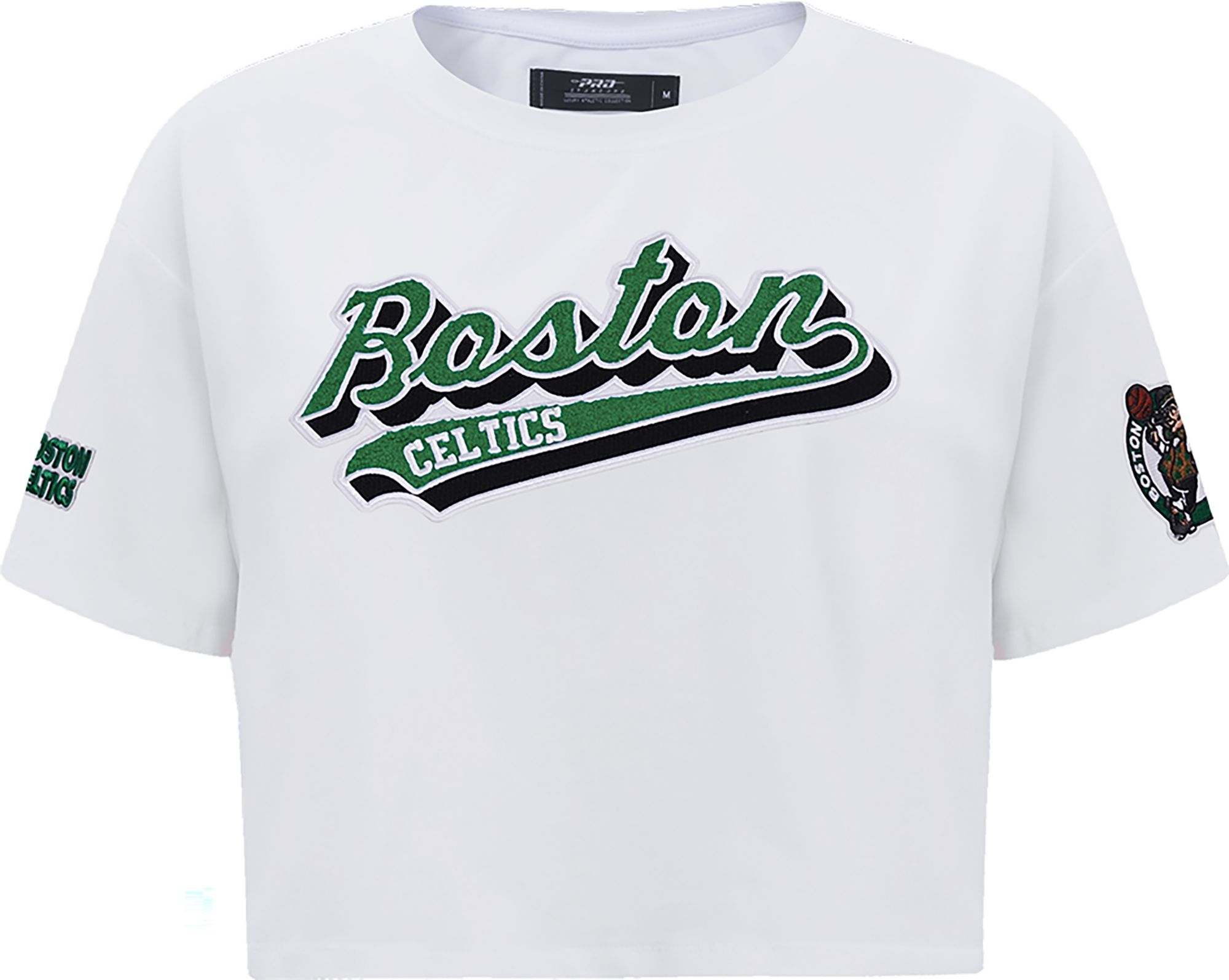 Women's Apparel