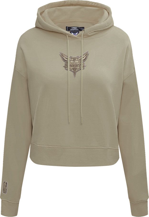 Women's Apparel