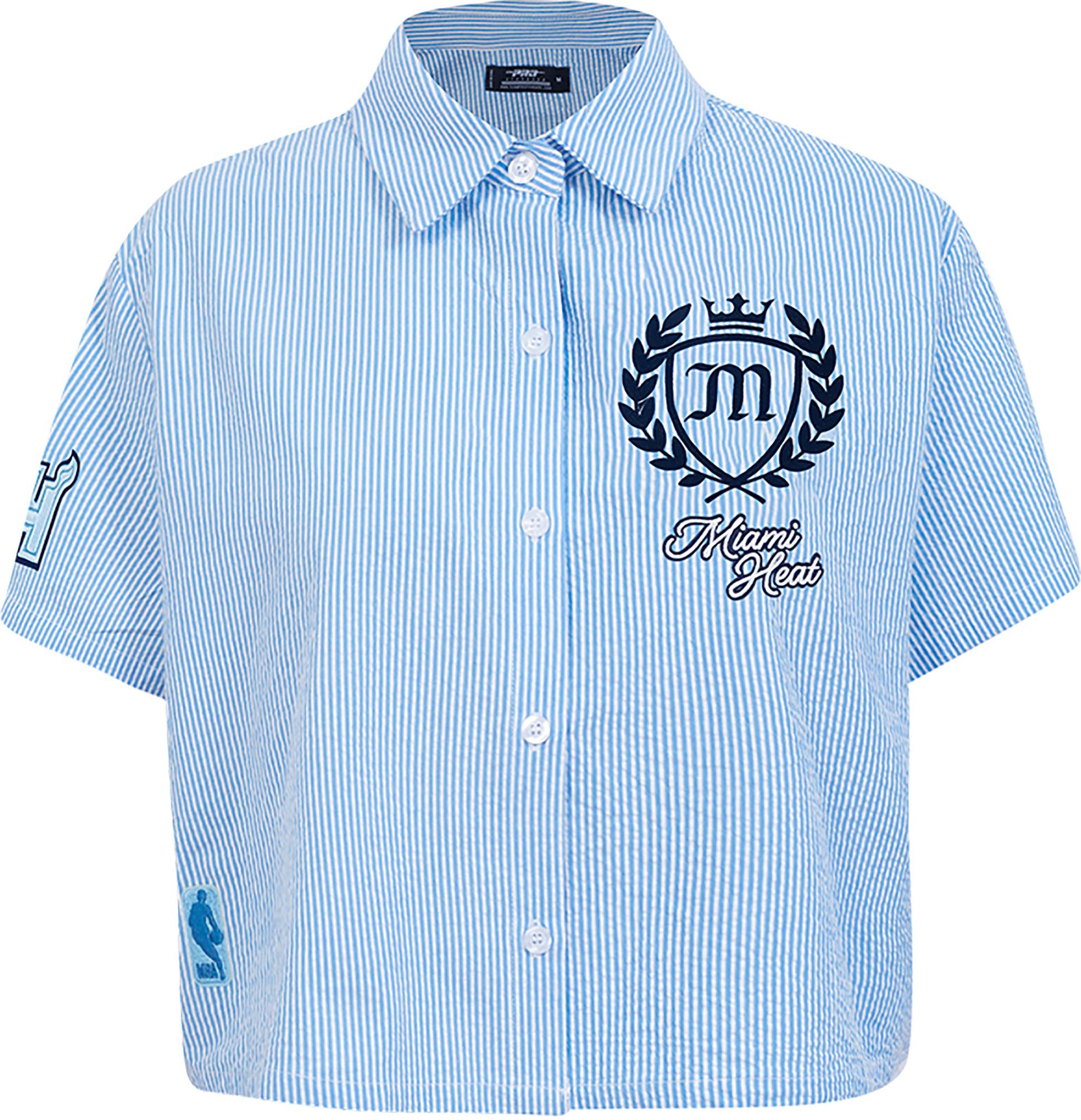 Women's Apparel