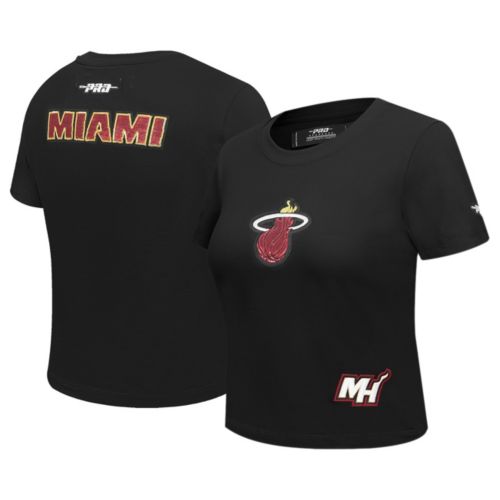 Pro Standard Women's Miami Heat Black Classic Bodycon Dress | Dick's  Sporting Goods
