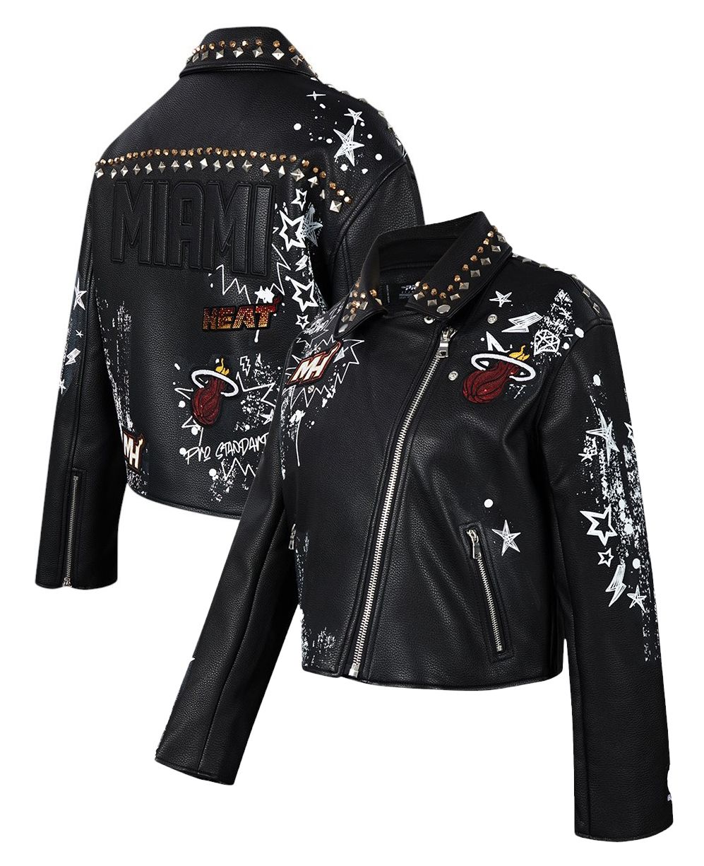 Women's Apparel