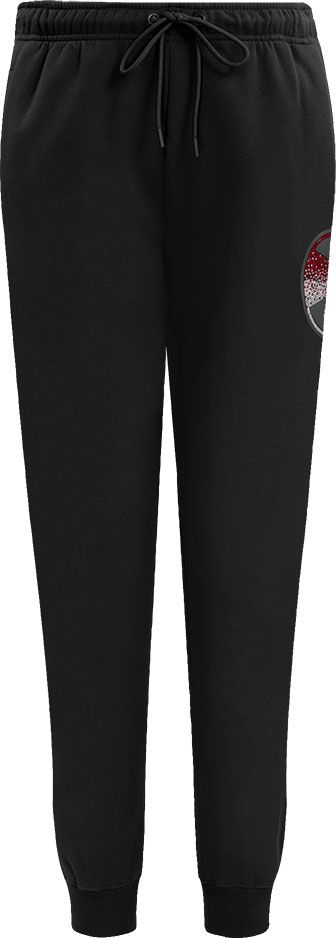 Women's Apparel