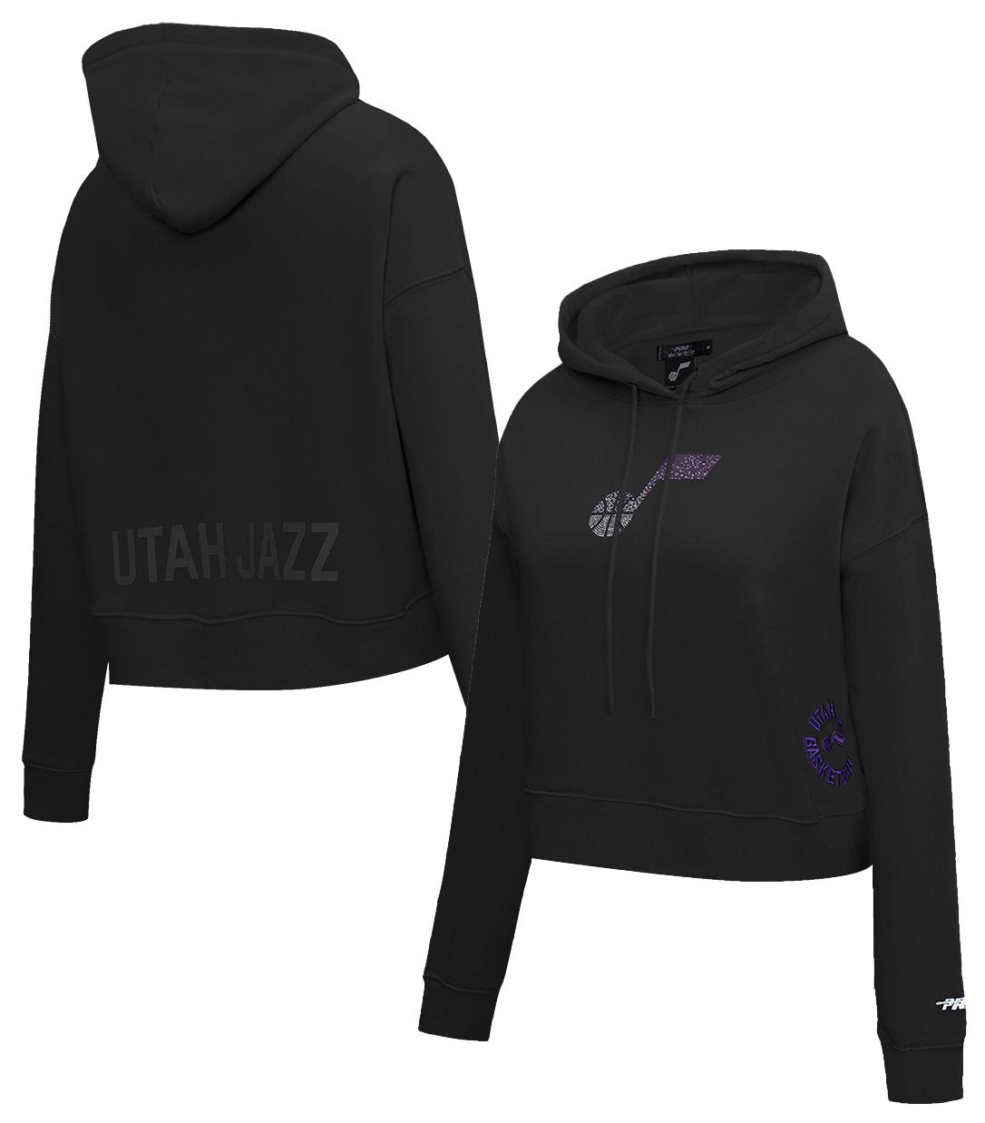 Women's Apparel
