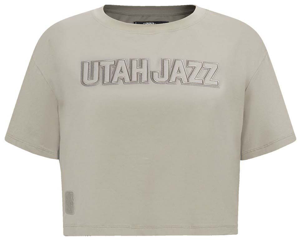 Women's Apparel