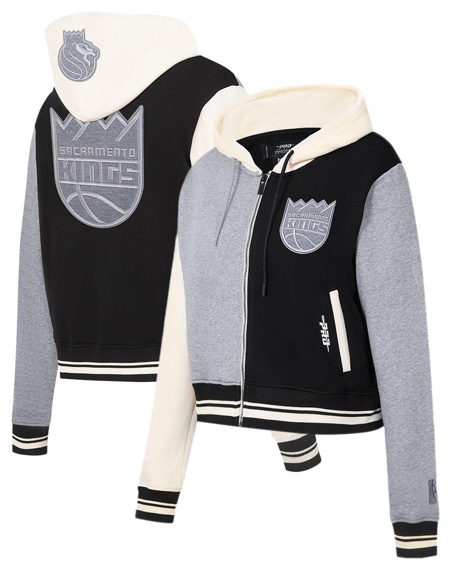 Women's Apparel