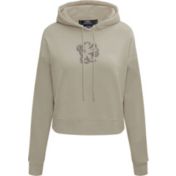 売れ筋商品|||４７ブランド カットソー トップス レディース Women's  Sacramento Kings 2024/25 City Edition Steadfast Paneled Pullover Sweatshirt  Women's Sacramento Kings '47 Royal 2024/25 City Edition