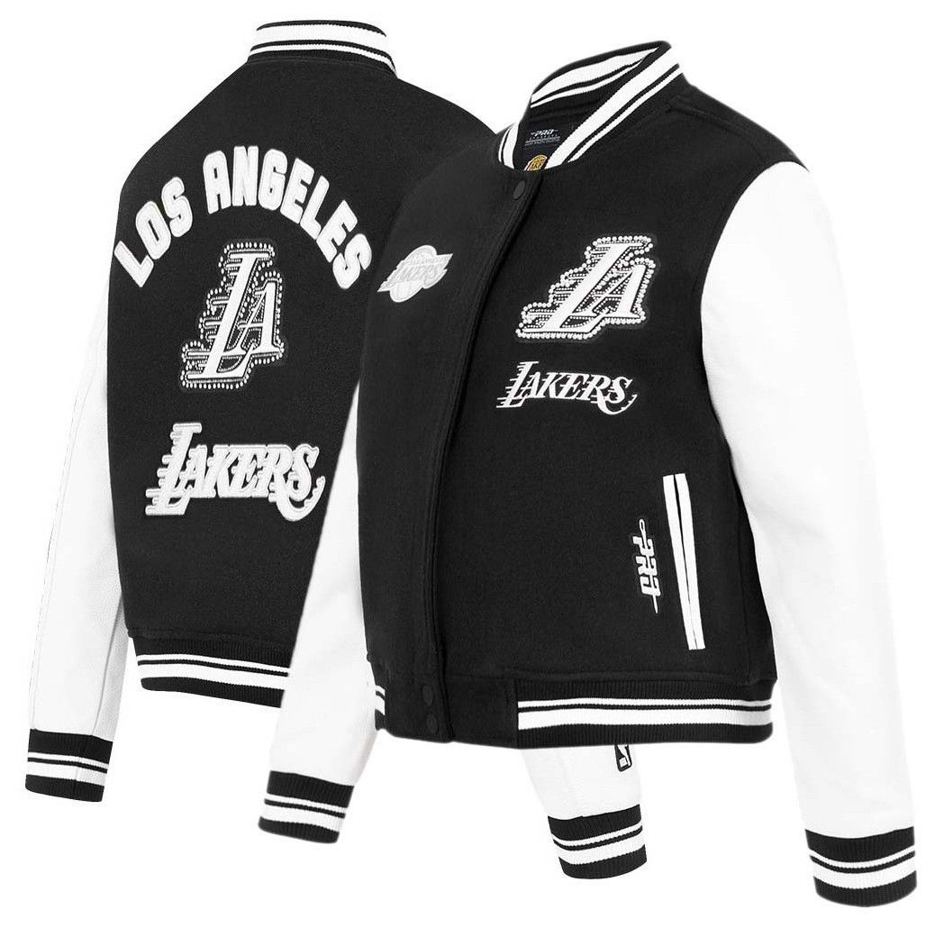 Women's Apparel