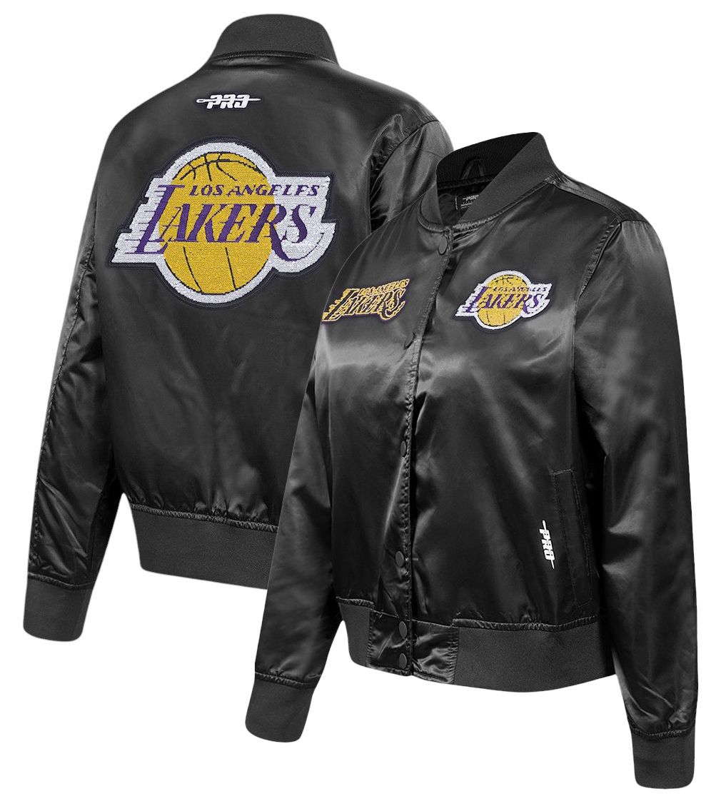 Women's Apparel
