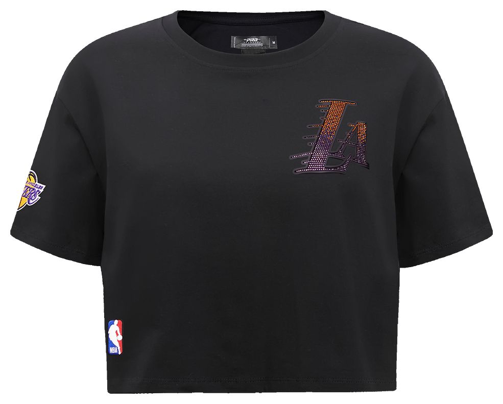 Women's Apparel