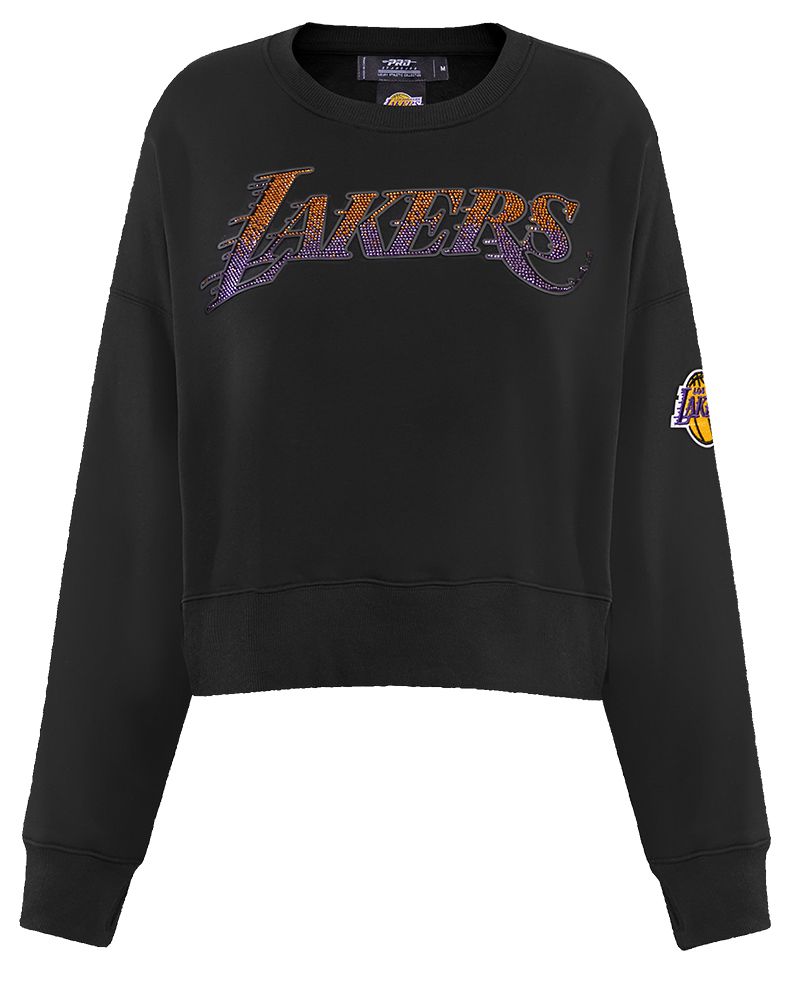 Women's Apparel