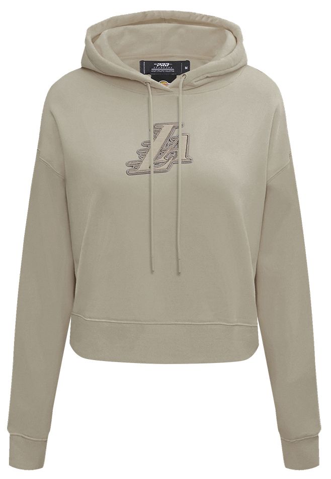 Women's Apparel