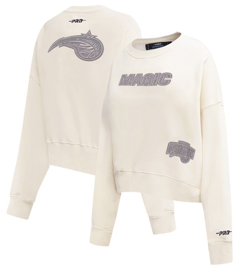 Women's Apparel