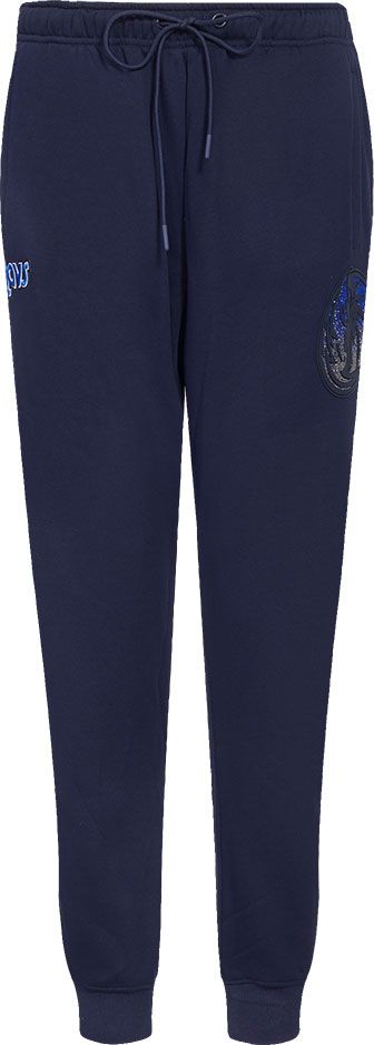 Women's Apparel