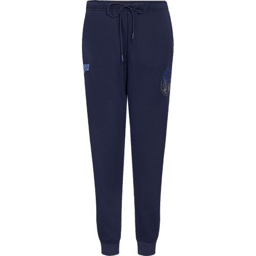 Concepts Sport Women's Dallas Mavericks Navy Mainstream Jogger