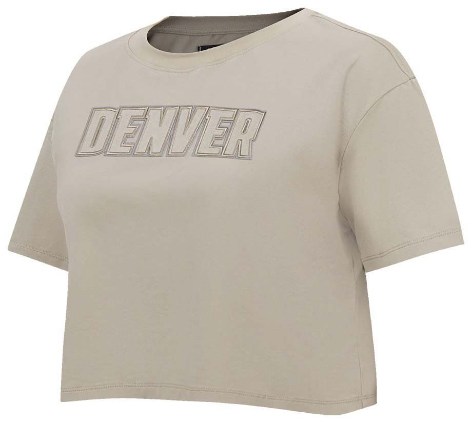 Women's Apparel
