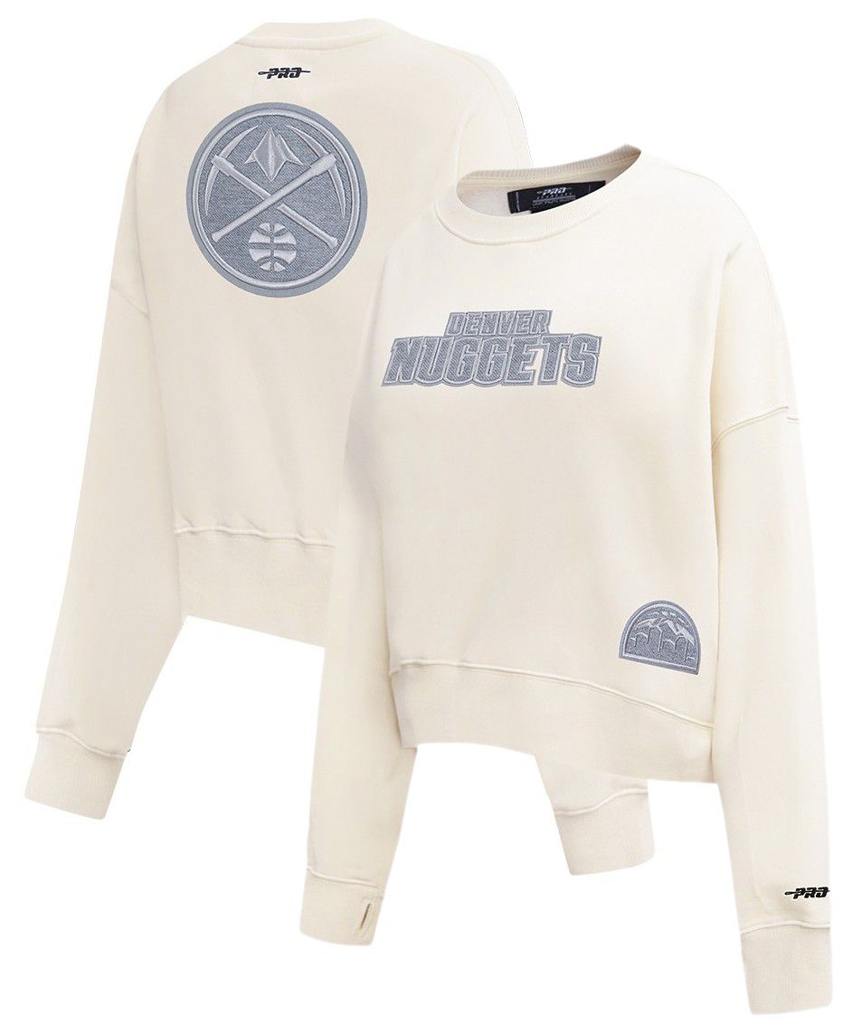 Women's Apparel