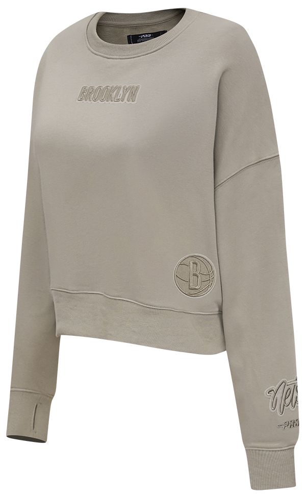 Women's Apparel