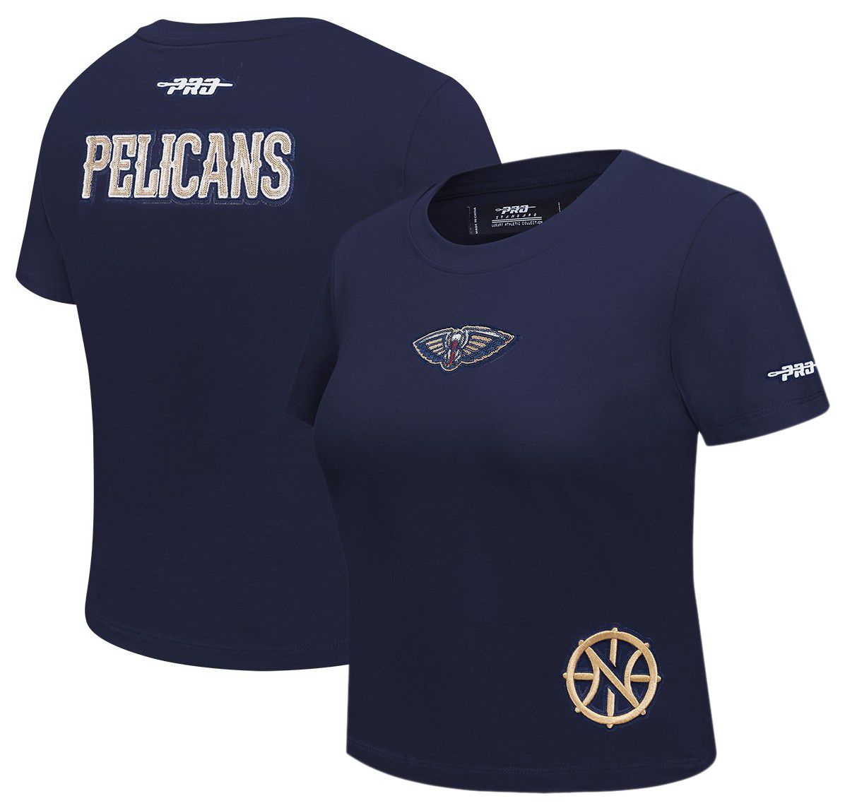Women's Apparel