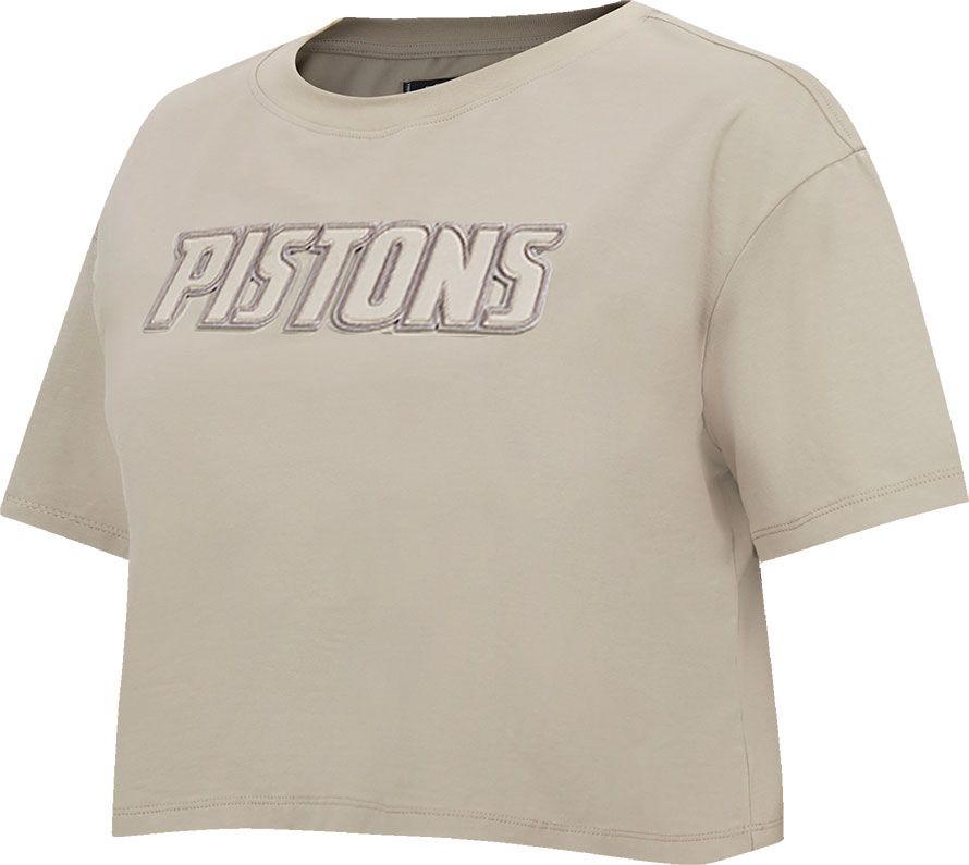 Women's Apparel