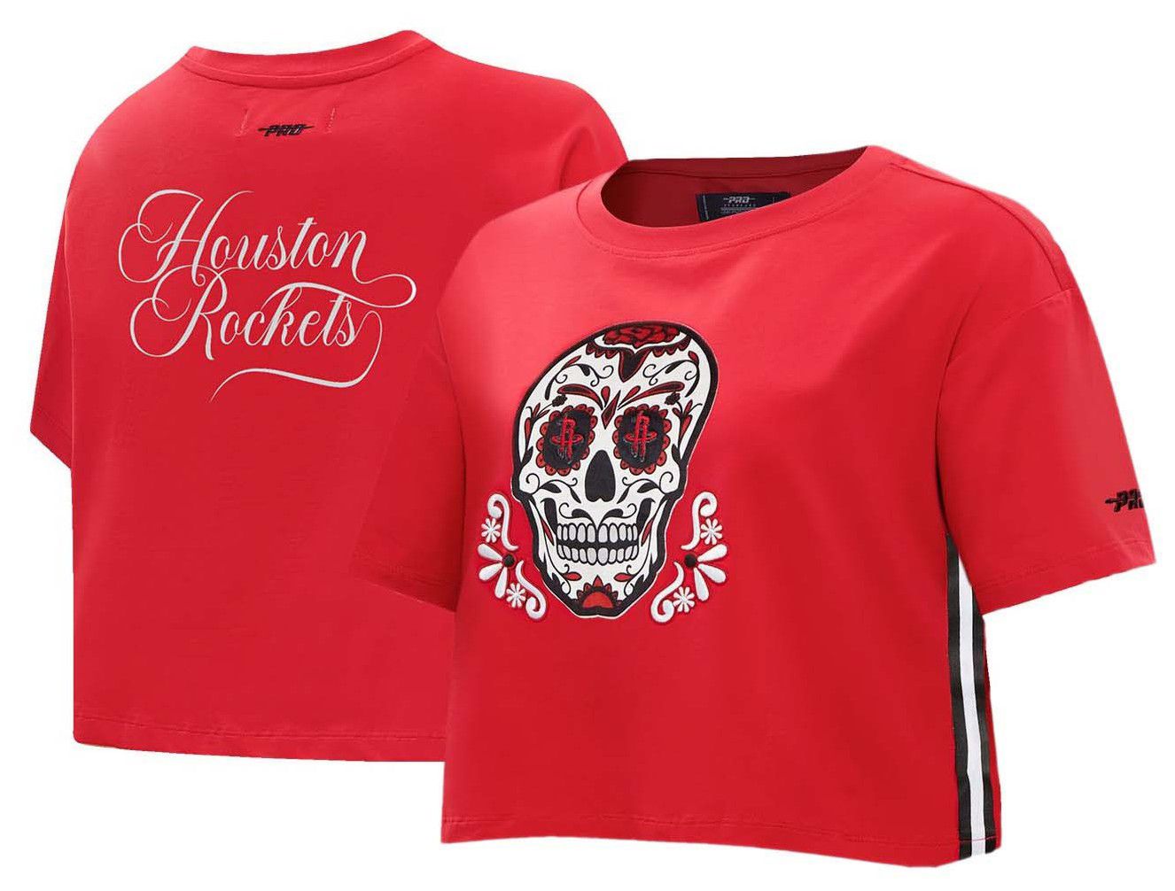 Women's Apparel