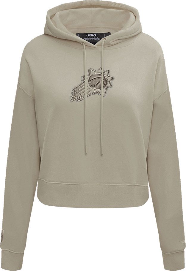 Women's Apparel