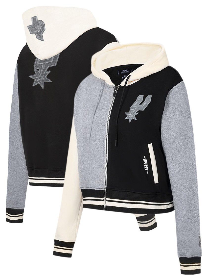 Women's Apparel