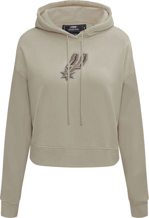 Women's Apparel