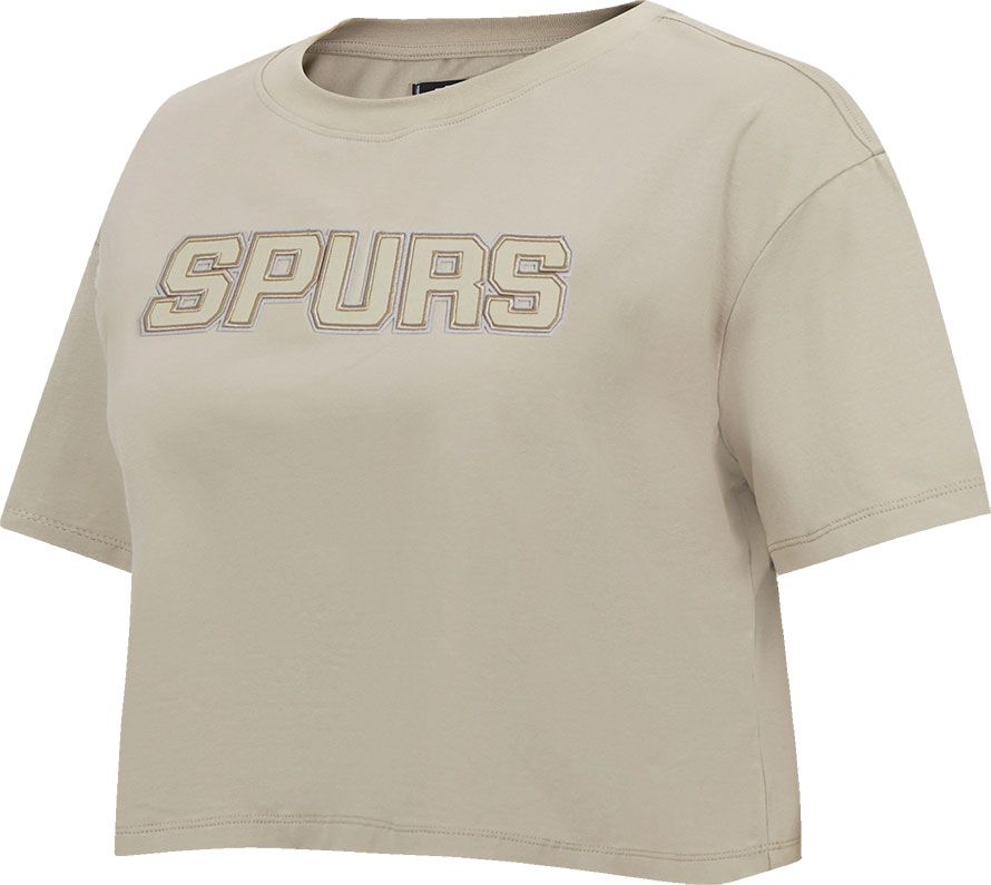 Women's Apparel