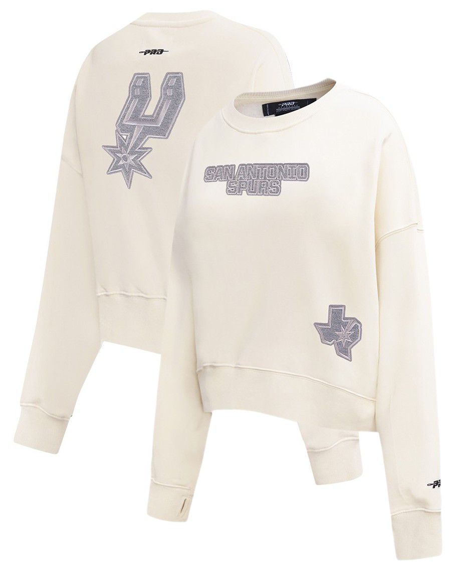 Women's Apparel