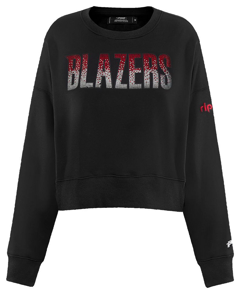 Women's Apparel