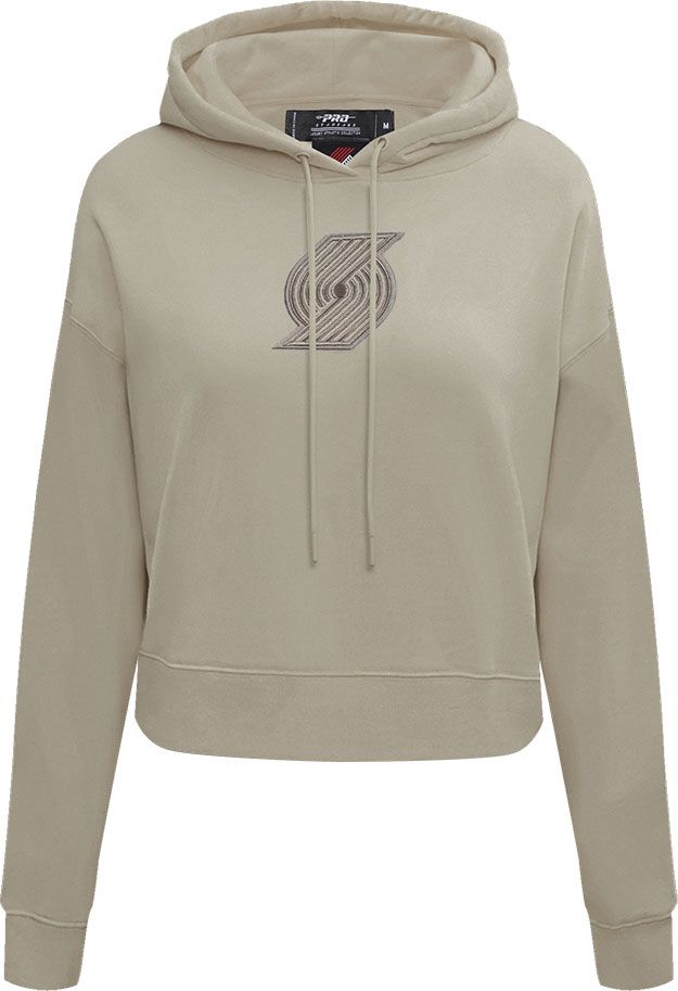 Women's Apparel