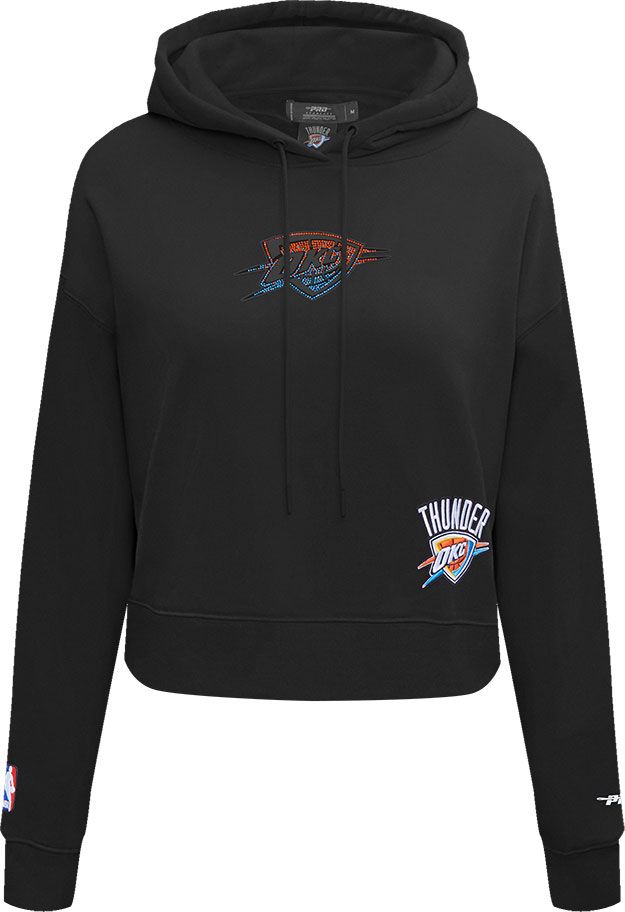 Women's Apparel