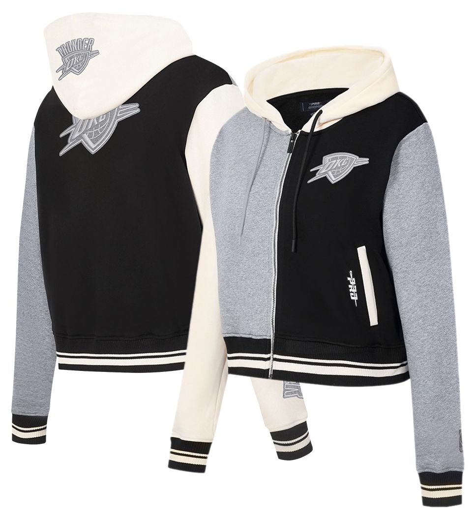 Women's Apparel