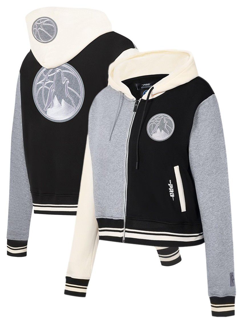 Women's Apparel