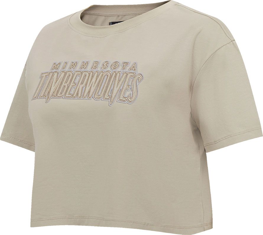 Women's Apparel