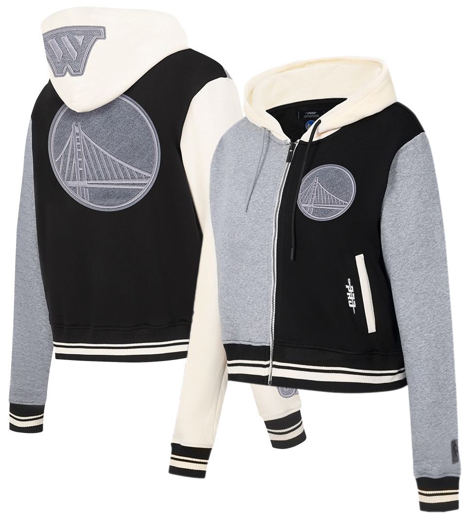 Women's Apparel